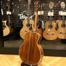 Taylor Gold Label 814e Koa SB_7