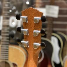 Taylor Gold Label 814e Koa SB_9