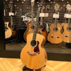 Taylor Gold Label 814e_2