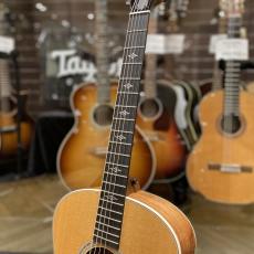 Taylor Gold Label 814e_4
