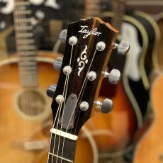Taylor Gold Label 814e_5