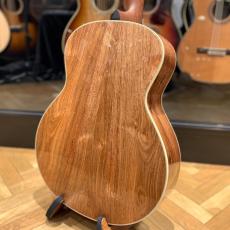 Taylor Gold Label 814e_6