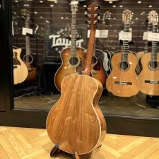 Taylor Gold Label 814e_7