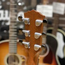 Taylor Gold Label 814e_9