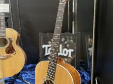 Taylor Gold Label 814e Koa_3