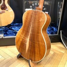 Taylor Gold Label 814e Koa_5