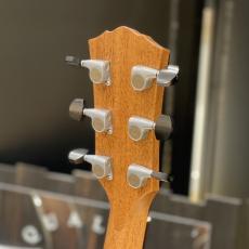 Taylor Gold Label 814e Koa_8