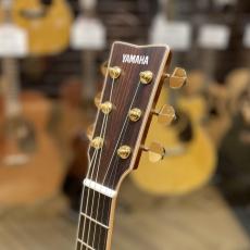 YAMAHA LS36 ARE_4