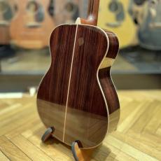 YAMAHA LS36 ARE_5