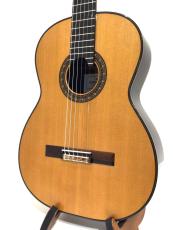君島聡 LUNA(Cedar)