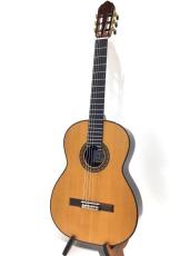 君島聡 LUNA(Cedar)_2
