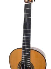 君島聡 LUNA(Cedar)_3