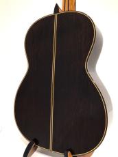 君島聡 LUNA(Cedar)_4