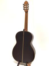君島聡 LUNA(Cedar)_5