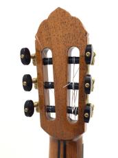 君島聡 LUNA(Cedar)_6
