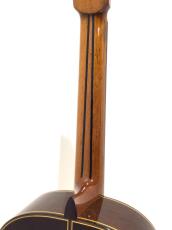 君島聡 LUNA(Cedar)_7