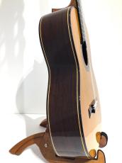 君島聡 LUNA(Cedar)_8