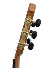 君島聡 LUNA(Cedar)_9