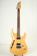 Combat ST-Warm Bolt-on Natural_2