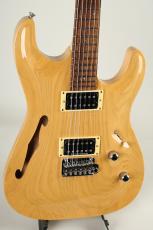 Combat ST-Warm Bolt-on Natural_3