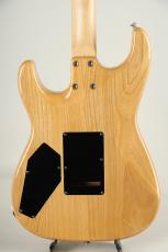 Combat ST-Warm Bolt-on Natural_4