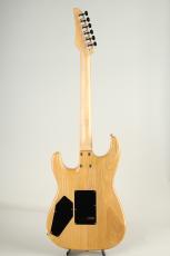 Combat ST-Warm Bolt-on Natural_5