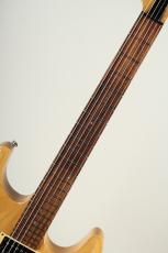 Combat ST-Warm Bolt-on Natural_6