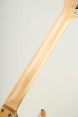 Combat ST-Warm Bolt-on Natural_7