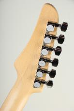 Combat ST-Warm Bolt-on Natural_9