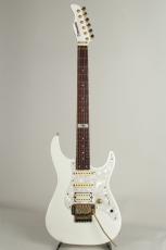 FERNANDES LA-80KK Pearl White_2