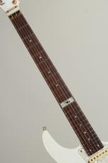FERNANDES LA-80KK Pearl White_5