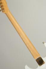 FERNANDES LA-80KK Pearl White_6