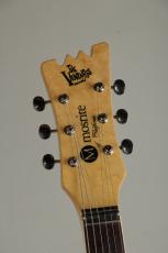 Mosrite 65 Super Custom Pearl White_4