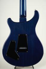 Paul Reed Smith [PRS] S2 Special Semi-Hollow Faded Gray Black Blue Burst 2025_5