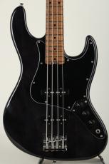 Bacchus WL4-ASH/RSM STN