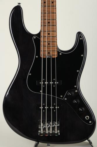 Bacchus WL4-ASH/RSM STN