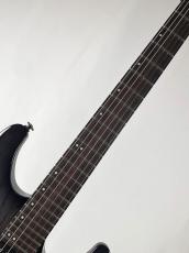 Ibanez 【新製品】 S6621AH -Transparent Gray Burst- 【即納可能!】_5