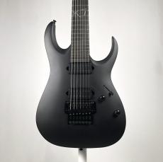 Ibanez 【Munky Newシグネイチャー】K7YIN《即納可》