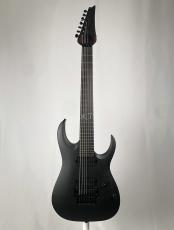 Ibanez 【Munky Newシグネイチャー】K7YIN《即納可》_2