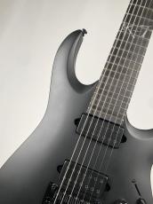 Ibanez 【Munky Newシグネイチャー】K7YIN《即納可》_3