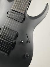 Ibanez 【Munky Newシグネイチャー】K7YIN《即納可》_4