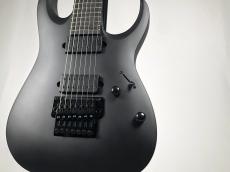 Ibanez 【Munky Newシグネイチャー】K7YIN《即納可》_5