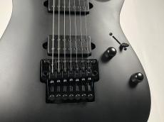 Ibanez 【Munky Newシグネイチャー】K7YIN《即納可》_6