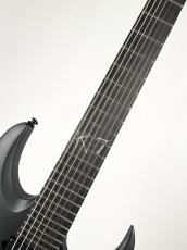 Ibanez 【Munky Newシグネイチャー】K7YIN《即納可》_7