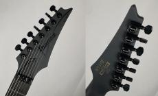 Ibanez 【Munky Newシグネイチャー】K7YIN《即納可》_8