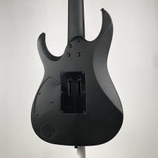 Ibanez 【Munky Newシグネイチャー】K7YIN《即納可》_9