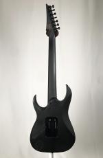 Ibanez 【Munky Newシグネイチャー】K7YIN《即納可》_10