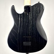 FUJIGEN KJIL2-PBAH-DE664-E -Charcoal Blue Burst-【クロサワ限定モデル】【3.40kg】_3