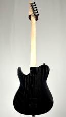 FUJIGEN KJIL2-PBAH-DE664-E -Charcoal Blue Burst-【クロサワ限定モデル】【3.40kg】_4