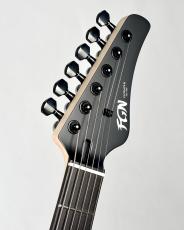 FUJIGEN KJIL2-PBAH-DE664-E -Charcoal Blue Burst-【クロサワ限定モデル】【3.40kg】_7